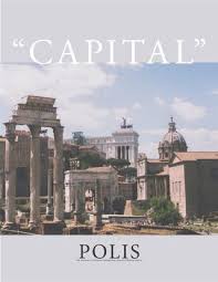 Special forces from malaysia and indonesia are tasked with handling the incident but their mission fails. Polis Capital By Polis Issuu