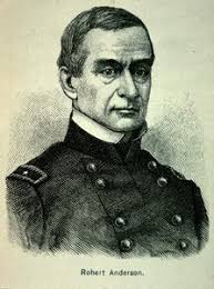 George Washington, engraved by Thomas Cheesman