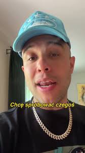 Premiera piosenki przed czasem