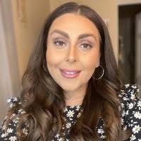 David Gamboa Email & Phone Number