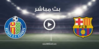 أعلن المدير الفني للفريق الأول لكرة القدم بنادي برشلونة، رونالد كومان، عن قائمة اللاعبين التي. Ù…Ø´Ø§Ù‡Ø¯Ø© Ù…Ø¨Ø§Ø±Ø§Ø© Ø¨Ø±Ø´Ù„ÙˆÙ†Ø© ÙˆØ®ÙŠØªØ§ÙÙŠ Ø¨Ø« Ù…Ø¨Ø§Ø´Ø± ÙŠÙˆØªÙŠÙˆØ¨ Ø¨Ø§Ù„Ø¬ÙˆÙ„