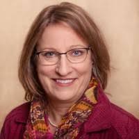 20+ "Cathy Doran" profiles