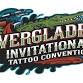 Everglades Tattoo Expo 3DAY Pass Jan. 30 - Feb 1 event image
