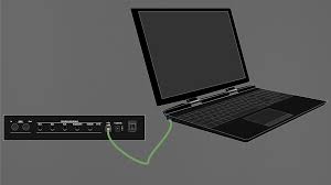 Specifically, you will require a monitor (whatever size you want) with an hdmi port, an hdmi cable, usb keyboard and mouse (wired or wireless.) to start setting up your laptop as a desktop, set the monitor on your desk. Getting Started With Midi Keyboards Sweetwater