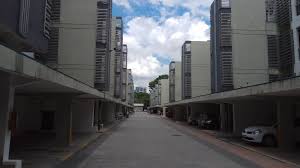 This cyberia smarthomes townvilla is located next to mmu, so its only 5 mins walk to cyber main entrance, mmu via back gate and nearby shops. 60 12 6638425 Cyberia Smart Homes Town Villa Block E E 10x A Rooms And A Car Park For Rent At Cyberjaya