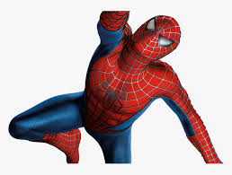 Search through 623,989 free printable colorings at getcolorings. Best Of Spiderman Cartoon Coloring Pages Collection Spiderman Upside Down Png Transparent Png Transparent Png Image Pngitem
