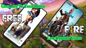 Available in hd, 4k and 8k resolution for desktop and mobile. Wallpapers For Ff Hd 4k Free Fire Wallpaper New Update Download Android Apk Aptoide
