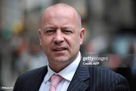 9,825 Herron Stock Photos, High-Res Pictures, and Images