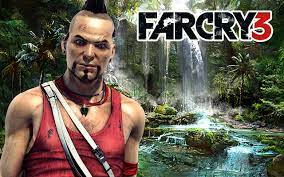Aug 16, 2018 · i guide you how to download far cry 3 for android in just 700mb so follow my steps. Far Cry 3 Apk Obb For Android Full Mobile Game Myappsmall Provide Online Download Android Apk And Games