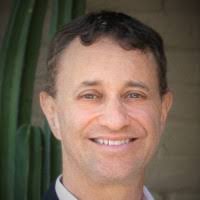 80+ "Horowitz" profiles