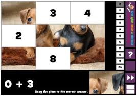 The Best Online Interactive Math Games For Every Grade Level In 2020 Math Games Online Math Games 5th Grade Math Games