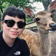 Auch wir haben uns natürlich gefragt wie es aussehen würde, wenn ein leicht  in die Jahre gekommener Patrick Haider mit unserem Team auflaufen würde  😅👇 #agechallenge