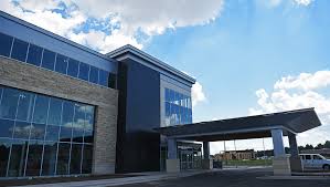 Biggest city in south dakota nyt crossword clue answers are listed below and every time we find a new solution for this clue we add it on the answers list. South Dakota S Largest Employer It S Not Walmart