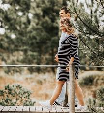 Langkah pertama cara menghitung detak jantung, yaitu hitunglah detak jantung dalam kondisi istirahat. Dapatkah Mendengar Detak Jantung Bayi Melalu Perut Anda