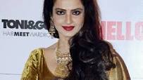 Image result for rekha history