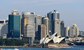 Majlis amanah rakyat was set up in 1966 under the ministry of rural and regional development of malaysia. Malaysiakini Mara Scholarship Student Dies In Sydney