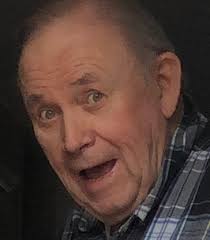 Edwin Wallwork Obituary