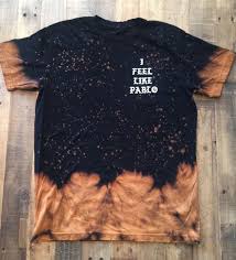 Pin On My Posh Closet