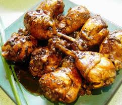 Japanese Mum S Chicken Recipe Food Com Recipe Recipes Chicken Recipes Japanese Chicken