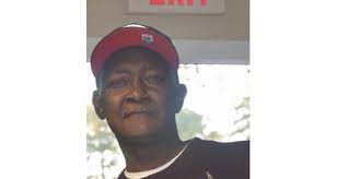 Mr. Eugene Hicks Obituary (2023)