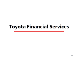 Lexus financial services is a service mark of toyota motor credit corporation (tmcc). Toyota Motor Credit Corp 2020 Current Report 8 K
