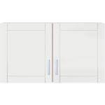 Die videos im zusammenhang mit der : Hangeschranke Hochglanz Gunstig Online Kaufen Ladenzeile