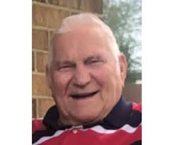 Winston Boehm Obituary (1932