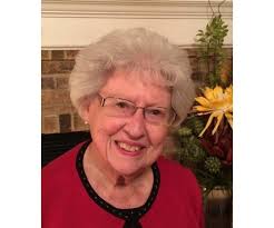 Beverly Wierengo Obituary (1928