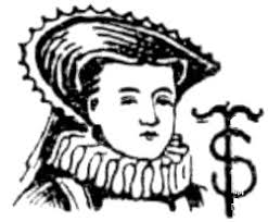 Work and Play in Girls' Schools, by Three Head Mistresses: Dorothea Beale,  Lucy H. M. Soulsby, Jane Frances Dove--A Project Gutenberg eBook