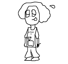 Enter now and choose from the following categories: Hairdresser Coloring Page Coloringcrew Com