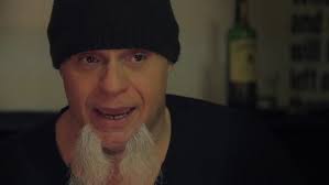 Al Nesbitt And The Alchemy Rehearsal 6-7-24