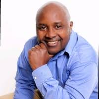 50+ "Alvin T" profiles