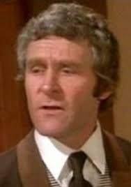 Johnnie Wade's Instagram, Twitter & Facebook