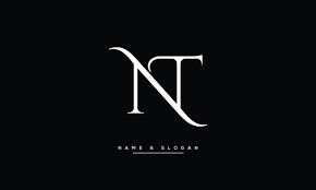 Layme, 19teen, dkfogas, solo, xsvamp1re. 580 Beste Nt Logo Bilder Stock Fotos Vektorgrafiken Adobe Stock