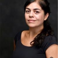 Gabrielle Choo Email & Phone Number