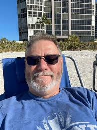 Let's welcome our new members! Join our second group 👉 Alcohol Is Not My  Problem Anymore Kathryn Fields Dobbin, Amberr Jadee, Tricia G Eskew, Kelly  Reed, Chapman Brittney, Ian Crozier, Teesha Bapp,