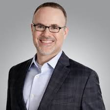 Douglas Boyle (@DouglasBoyleSF)