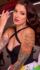 ☠️ BAD BONES Photography 📷