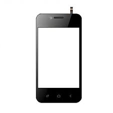 Buy Now Celkon Campus One A354C White ...
