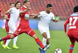 Watch thun vs sion live stream. C6g5opiwn9jmtm