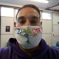 Abdul Naveed (@BO557861)