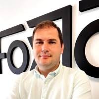 40+ "Gabriel Aldea" profiles