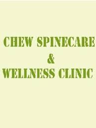 Sila tekan untuk membuat temujanji ataupun untuk bertanyakan soalan. Chiropractic Clinics In Malaysia Check Prices Reviews