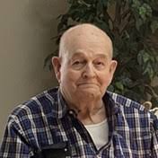 Tiller Family Obituaries