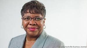 Do female execs have different traits than men? Our Women of Influence  sound off