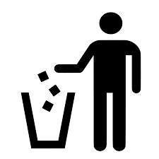 Petala langit dan ke tujuh petala bumi keluarlah engkau daripada tempatnya berkat doa lailaha illallah muhammad. Svg Pollution Symbol Plastic Arrows Free Svg Image Icon Svg Silh