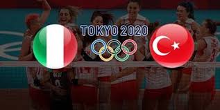 Türkiye ve dünyadaki tüm futbol maçlarının canlı maç sonuçları ve maç skorlarını fotomac.com.tr canlı skor sayfasından takip edebilirsiniz. Turkiye Italya Maci Sonucu A Milli Voleybol Takimi Italya Mac Sonucu Ne Oldu