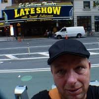 Annemarie De Olde Email & Phone Number