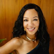 Find Technology podcast guests