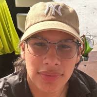 60+ "Gregorio Carvajal" profiles